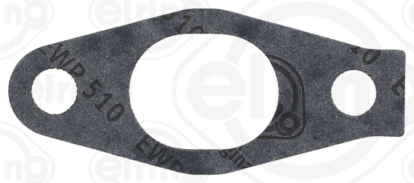 Tetning, lader - 098.520 ELRING - 97208191