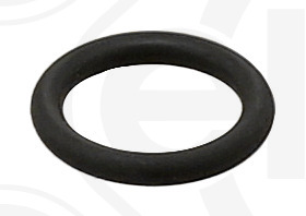 Tetning, drivstoffledning - 098.690 ELRING - BC3Q-8527-MA, BC3Z-8527-E, 964915