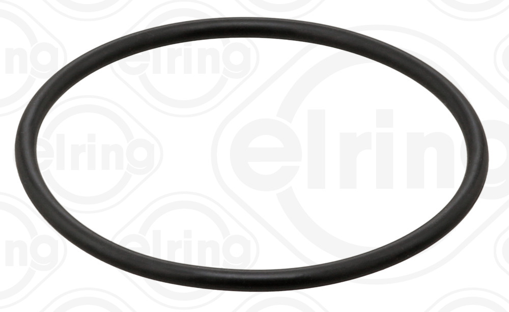 Tetningsring - 098.860 ELRING - BC34-8D058-AA, BC34-8D058-AB, BC34-8D058-AC