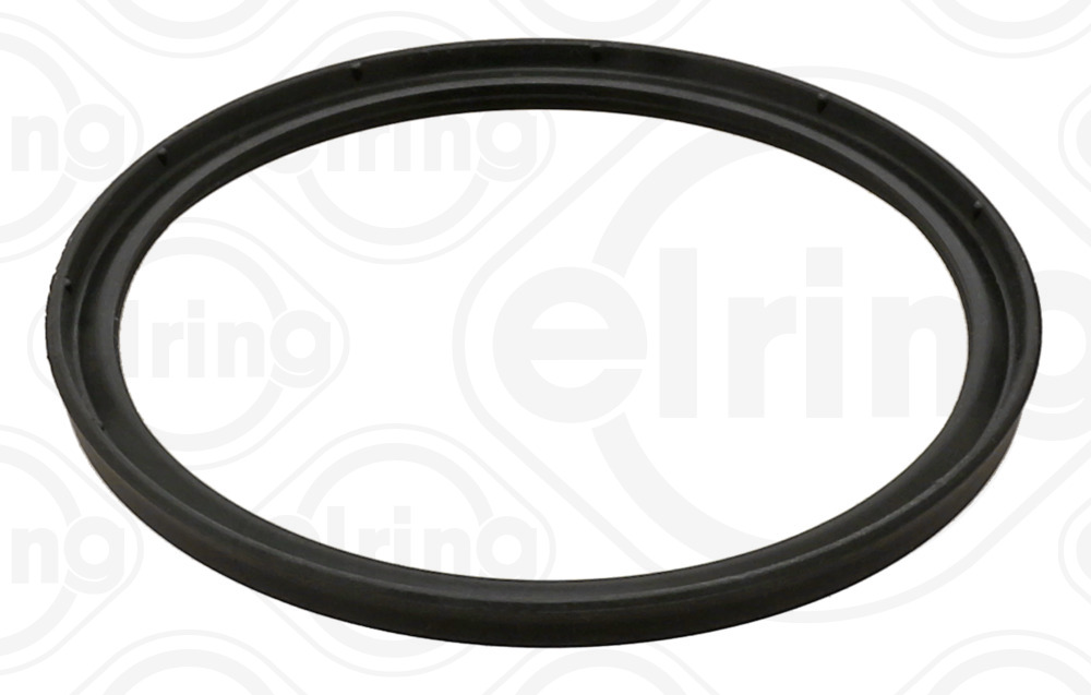 Tetningsring, laseluftslange - 098.870 ELRING - BC34-8D058-MA, BC3Z-8590-L, RTS-1084
