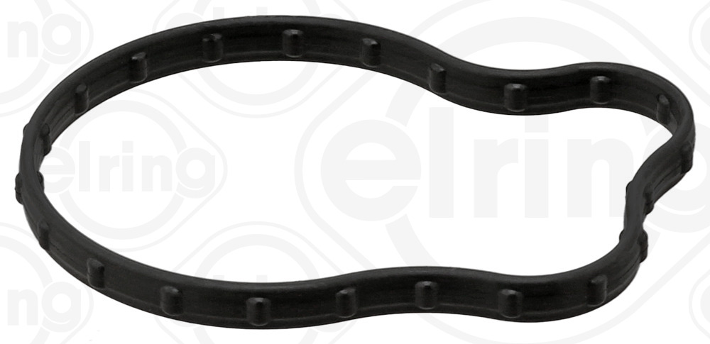 Pakning, termostat - 099.190 ELRING - 68212516AA, 967185, C33524