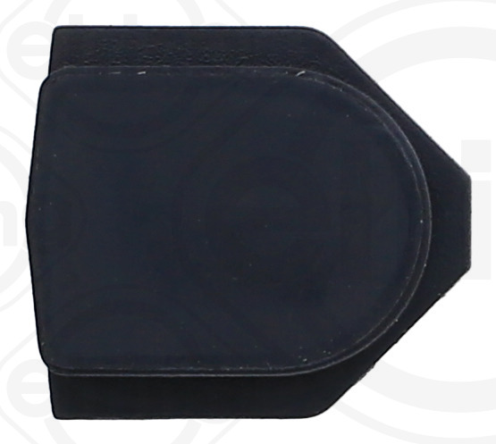 099.252, Plugg, vippearm - montasjehull, Záslepka hřídele vahadla, ELRING, 1264519.4, 11331264519, 12310, 20912310, 50-026245-00, 70-24643-00, 960408, LV943