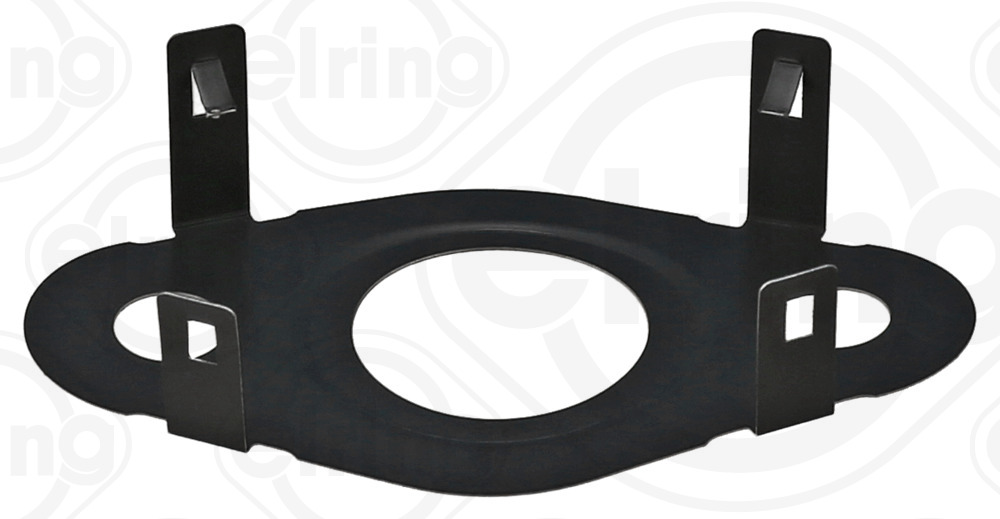 Tetning, ledning EGR-ventil - 099.290 ELRING - 4861965AA, 632330, G33523