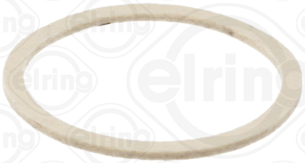 100.706, Tetningsring, Těsnění FZ 91x105x4 A, ELRING, 418621-9, 33-135437-00, 40-75179-00, EVF-621