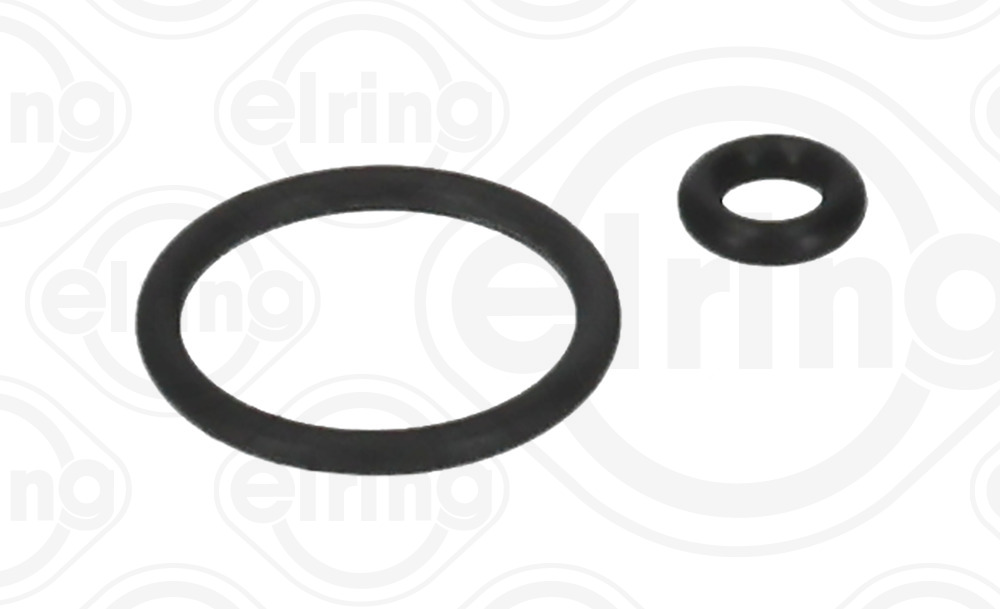 100.780, Tetningssett, innsprøytingsanlegg, Těsnění, ELRING, 037198031, 100736, 1287010001, 174016, 33102019, 77009500