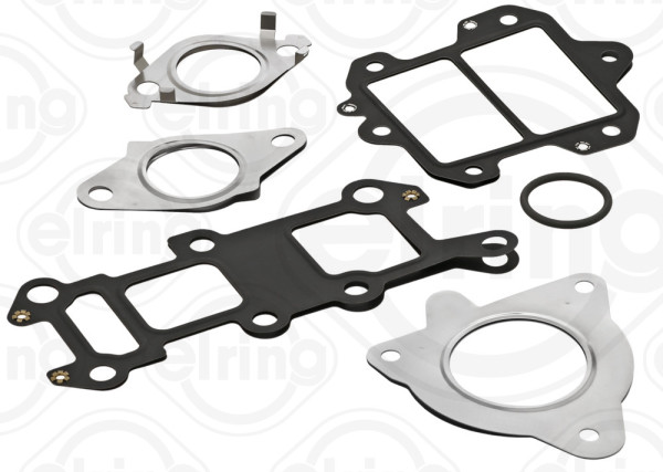 Tetningssett, EGR-system - 101.000 ELRING