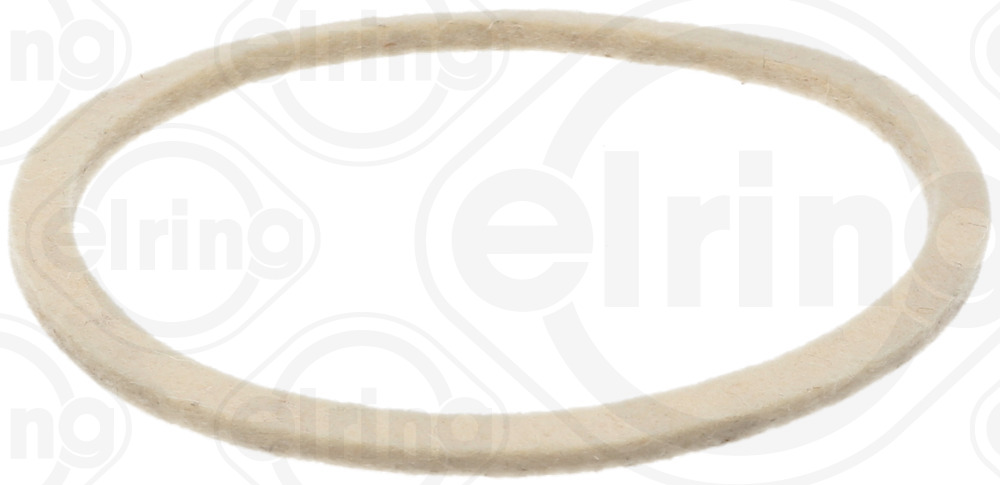 101.044, Akseltetningsring, veivaksel, Těsnění FZ 85,7x98,5x4 A, ELRING, 422146-1, 2.10055, 33-135435-00, 40-75197-00, 524289, EVF-146, X70795-00