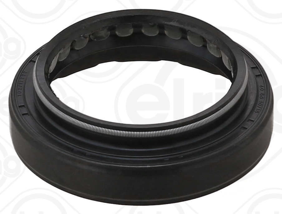 101.630, Akseltetningsring, differensial, Gufero, ELRING, 09S321243A, 527695