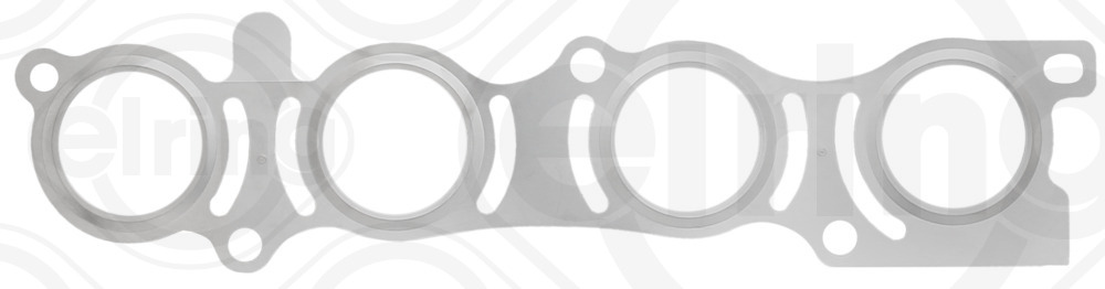 Tetning, eksosmanifold - 102.410 ELRING - 140365RA0A, 14036-5RA0A, 13351400