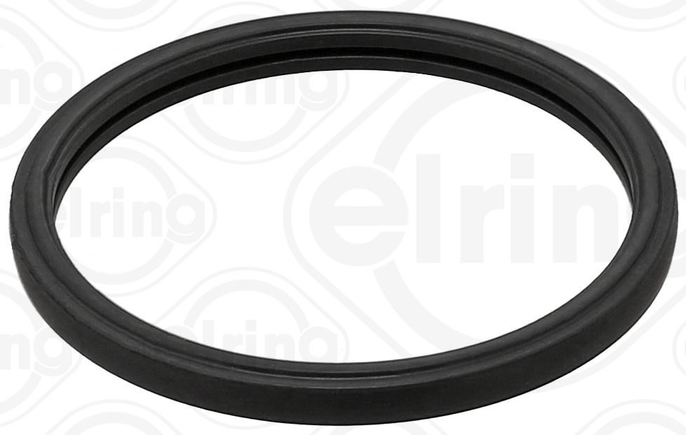102.620, Tetningsring, Těsnění, ELRING, 21049-5RF3A