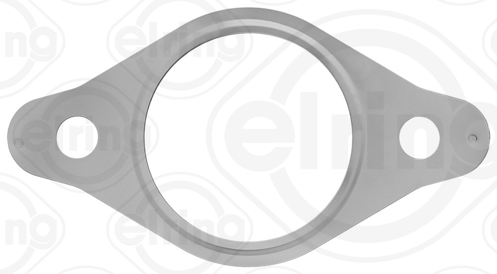 103.120, Tetning, ledning EGR-ventil, Těsnění AGR ventilu, ELRING, 97288579, 97328807, 61781, 632340, 71-19918-00, F32423