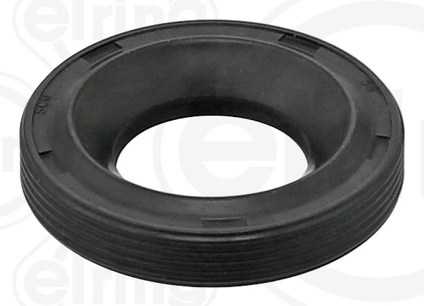 103.450, Tetning, topplokkdeksel, Těsnění vstřikovače/průchodka, ELRING, Cummins ISF2.8*, 5255313, 920222