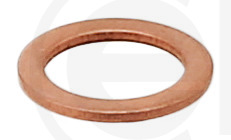 104.000, Tetningsring, Těsnění CU 8x12x1 A, ELRING, 007603008103, 0104000, 01118650, 0703314200, 09931381, 0996731005, 11031504, 14330260, 1562.08, 1668994, 3005043X1, 5000242149, 7101001, 946729, N007603008103, N013830.2, N.013.830.2, 1690040, 2091032, 6.0492.01.0.0812, 9928391, WHT006395, 005560, 0460812, 0634801144, 115079, 2916710646, 33-110220-00, 40-70019-00, 574