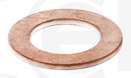 104.507, Tetningsring, Těsnění CU 8x14x1 A/100ks, ELRING, 0000127246, 007603008106, 0107892, 01118654, 0122993500, 06.56180.0712, 09168-08016, 0996731006, 10260060, 1166.02, 11992-5, 1443847X1, 7903062011, 900.03.09.8009, 9-09571-408-0, N013830.4, 0003143393, 6.0492.01.0.0814, AM112-86, N007603008106, 5000254848, 0460814, 0634801146, 11992, 21003300, 2916710604, 33-110250-00, 40-70022-00, 582, 8114010234