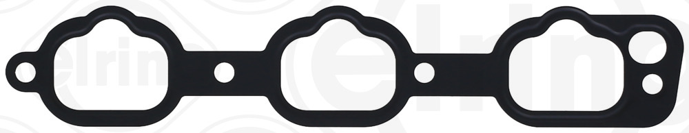 104.610, Tetning, innsugningsmanifold, Těsnění sac.potr.Cyl.3, ELRING, 1121412080, A1121412080, 0222001, 13190200, 31-029992-00, 450133H, 600815, 70-31363-00, IM1795, JD5385, MG7599, MS19392, MS97091, X88972-01, 70-31363-82, 71-31363-00