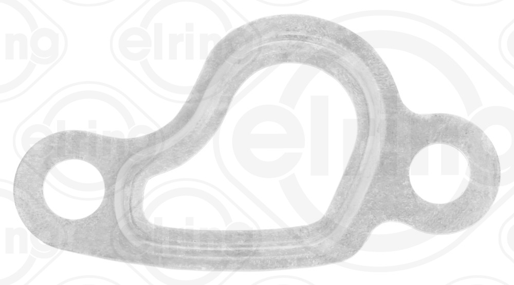 104.640, Pakning, EGR ventil, Těsnění AGR ventilu, ELRING, 1121420280, A1121420280, 01058400, 140-992, 70-31341-80, 88139966