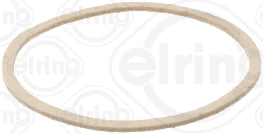 104.760, Akseltetningsring, veivaksel, Těsnění FZ 127x140x4 A, ELRING, 421147-0, 27001500, 33-135450-00, 40-75196-00, EVF-147, X70794-00