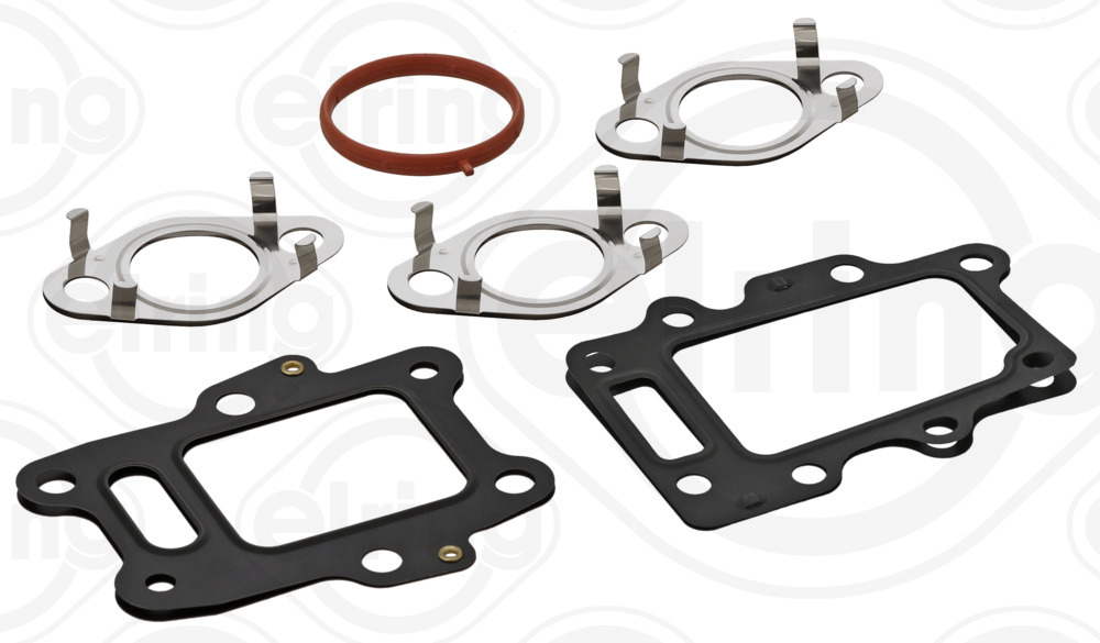 Tetningssett, EGR-system - 105.010 ELRING