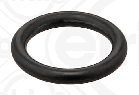 106.320, Tetning, kjælevæskerør, Těsnění vodní pumpy, ELRING, 68049022AA, 68086261AA, 16013800