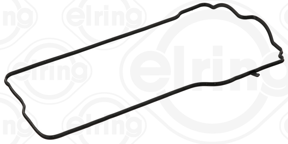 106.560, Tetning, topplokkdeksel, Těsnění hl.válců, ELRING, 11213-25020, 11165000, 71-17831-00, X90694-01, 56082100