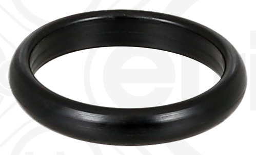 106.577, Tetningsring, O-kroužek 22x5, ELRING, 111905261, 039-6181, 50-320325-00, 70-18256-00