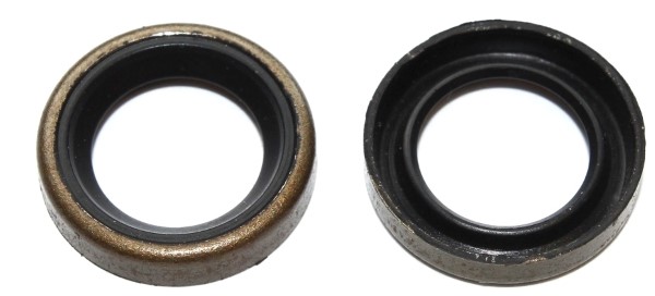 010.804, Tetningsring, Gufero 10x15x3, ELRING, 0003207348, 0039979846, 01273109, 0578409, 06.56269.0479, 11061501, 1273109, 2941554M1, 346822-0, 8.321.000.953, 880.22.1139, 0023511786, 06.56269.0527, 724879, A0039979846, 0024472657, 81.96501.0419, 0024472668, 5000284572, 01002259, 0634300185, 50-305336-00, 80-25545-00, 01002259B, 81-25545-00