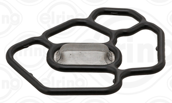 108.040, Pakning, kamakselregulering, Těsnění, ELRING, 15815-RPY-G01