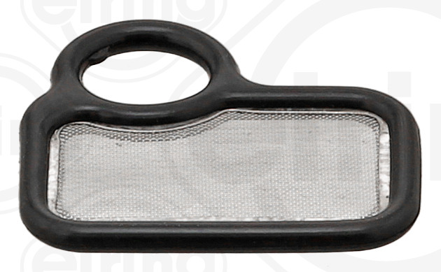 108.080, Pakning, kamakselregulering, Těsnění, ELRING, 15845-RPY-G01