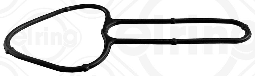 108.200, Pakning, registerhus, Těsnění, ELRING, 91307-RPY-G01