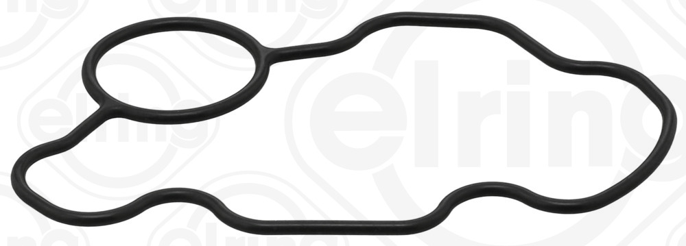 108.370, Tetning, veivhuslufting, Těsnění, ELRING, 91302-5A2-A01