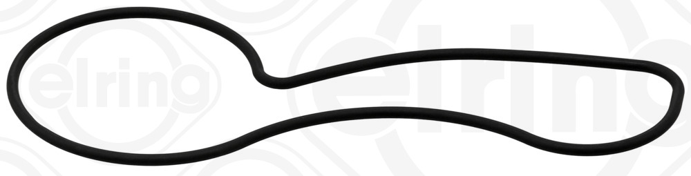 108.460, Pakning, vannpumpe, Těsnění vodní pumpy, ELRING, 19222-5A2-A01, 36146, 967235, K33310