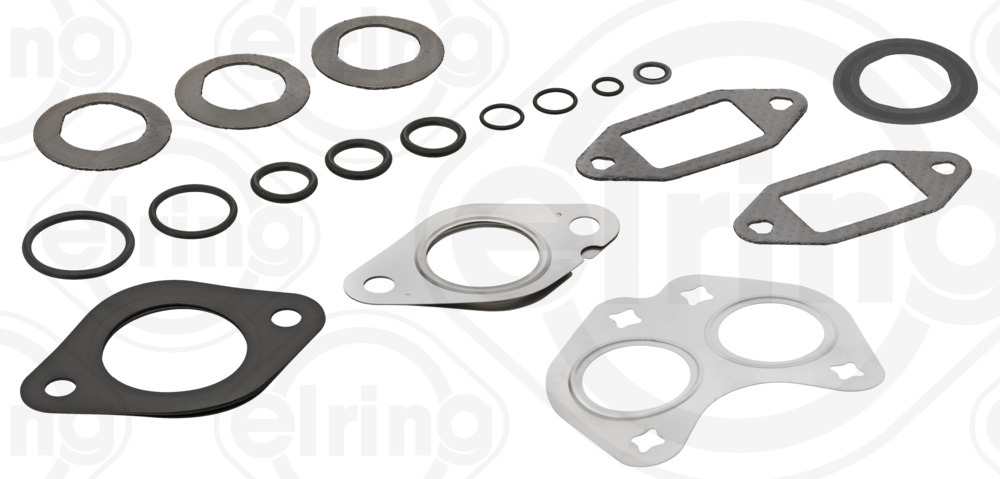 Tetningssett, EGR-system - 108.800 ELRING