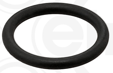 109.220, Pakning, oljetrykkventil, Těsnění, ELRING, 5003647AA