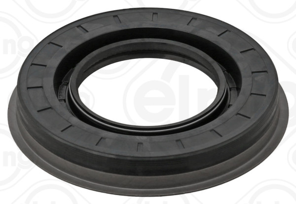 Akseltetningsring, differensial - 110.380 ELRING - 0159974846, A0159974846, 49375571