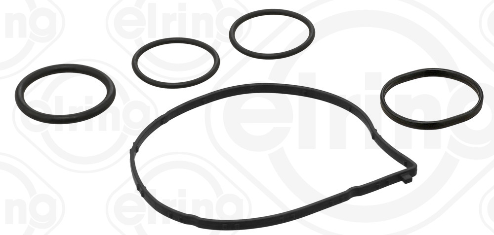 Tetningssett, vannpumpe - 110.520 ELRING