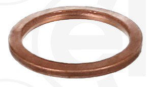 110.604, Tetningsring, tappeplugg for olje, Těsnění CU 12x16x1,5 A, ELRING, 000000006035, 0002724V000, 01118675, 0379.64, 06.56190.0703, 0996731009, 10261060, 11015219, 18839-1, 224566, 2340.32.233, 3007188X1, 5000280297, 6106000AA, 90012300520, N007603012111, N013818.2, 007603012102, 02330335, 2091036, 6.0492.01.0.1216, 60805415, N.013.818.2, N013818.3, N000000006035, N007603012102, 005542H, 014.810.010, 02.13.114, 04054