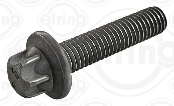 Bolt - 110.630 ELRING - 11548178