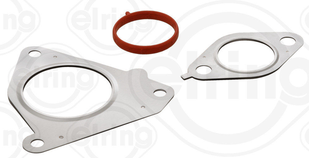Tetningssett, EGR-system - 110.730 ELRING