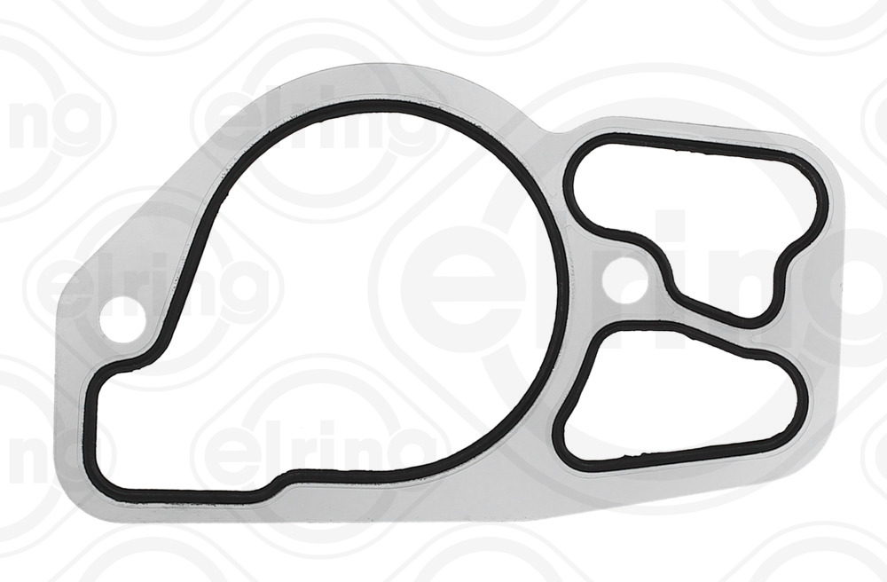 111.030, Tetning, drivstoffpumpe, Těsnění, ELRING, 1825163C1, 1825163C2, CG-795, F6TZ-9417-AA, 72795