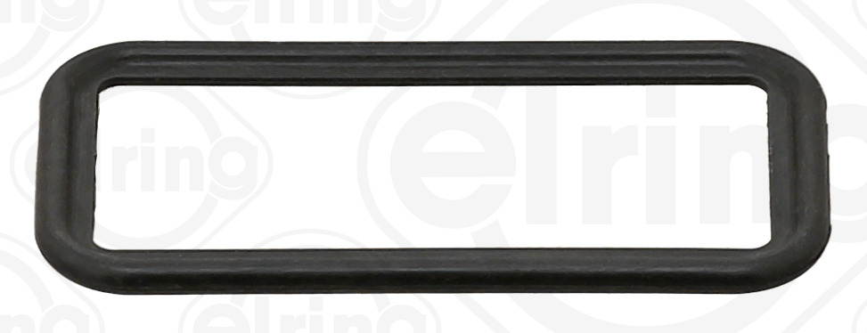 111.170, Tetning, oljepumpe, Těsnění olej.pumpy, ELRING, 1823671C1, F7TZ-6626-AAA, F81A-6626-AA