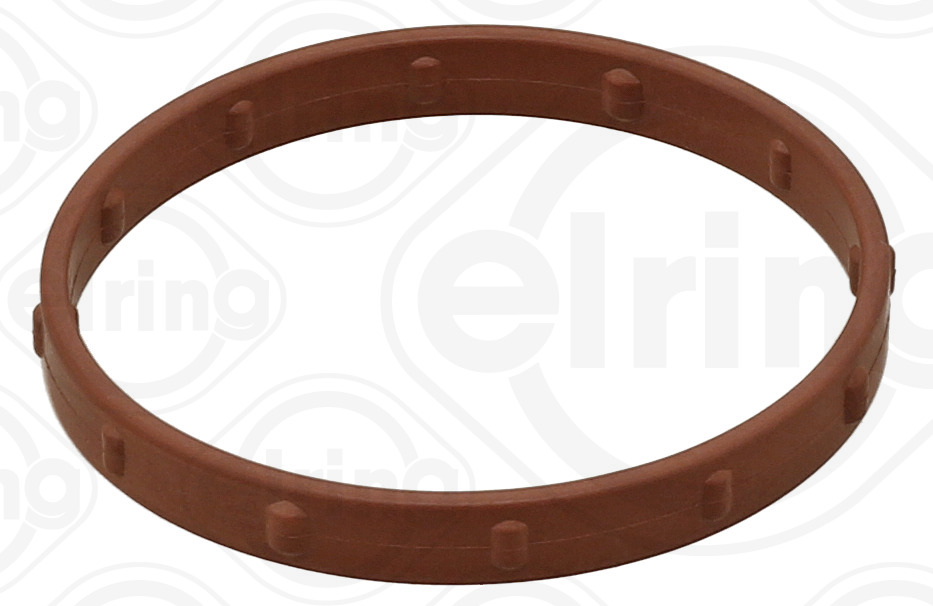 Pakninger, innsug - 112.680 ELRING - 12667034