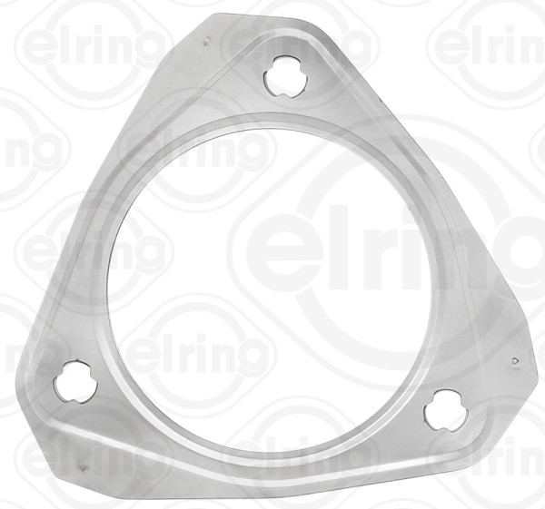 112.720, Pakning, eksosrør, Těsnění výf.potr., ELRING, 42598654