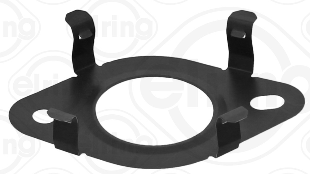 112.770, Tetning, kjælevæskerør, Těsnění vodní pumpy, ELRING, 12666899, 968215