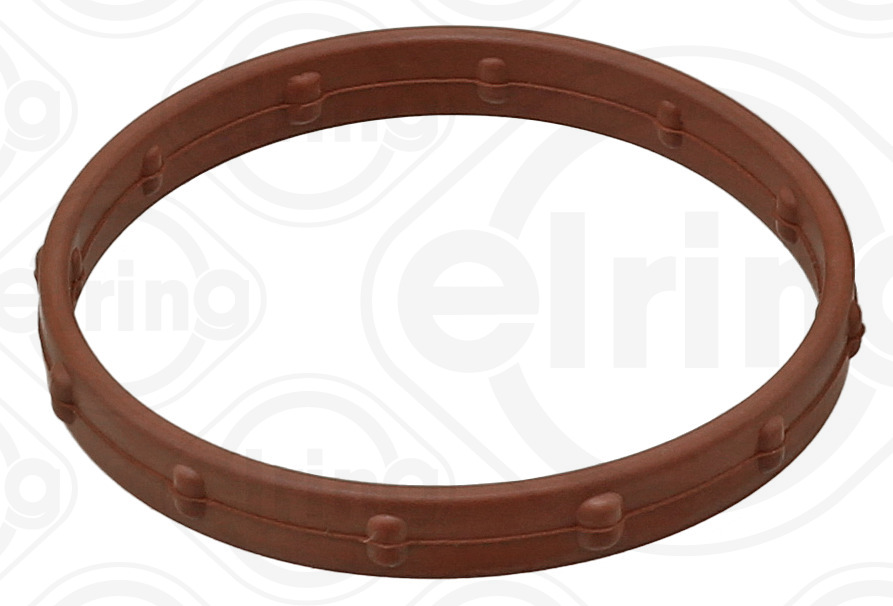 112.980, Tetning, innsugningsmanifold, Těsnění sac.potr., ELRING, 55486276, 13341400, M89995-01