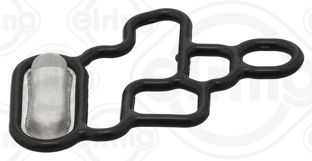 Pakning, kamakselregulering - 115.310 ELRING - 15815-5A2-A01, 039-6628, B33314