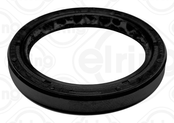 115.570, Akseltetningsring, veivaksel, Gufero, ELRING, 91212-PLC-003, 91212-PLC-004, 052-3292, 15074200, 19026115B, 81-40303-00, OS1555, OS9339, P77731-01, 19026210B, 710834