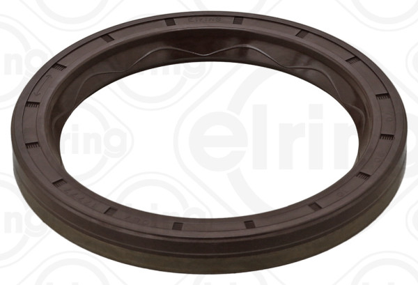 Akseltetningsring, differensial - 115.640 ELRING - 0079975247, 0099973846, 0179976647