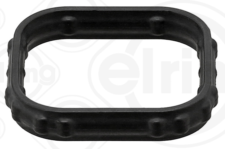 115.870, Tetning, innsugningsmanifold, Těsnění sac.potr., ELRING, 7T4E-9439-FB, 7T4Z-9439-D, 01623400