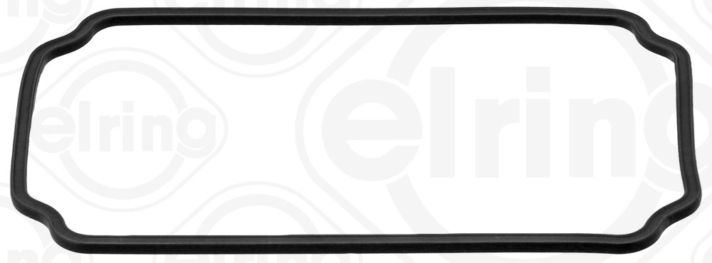 117.370, Pakning, automatgir, Těsnění olej.vany, ELRING, 19168300