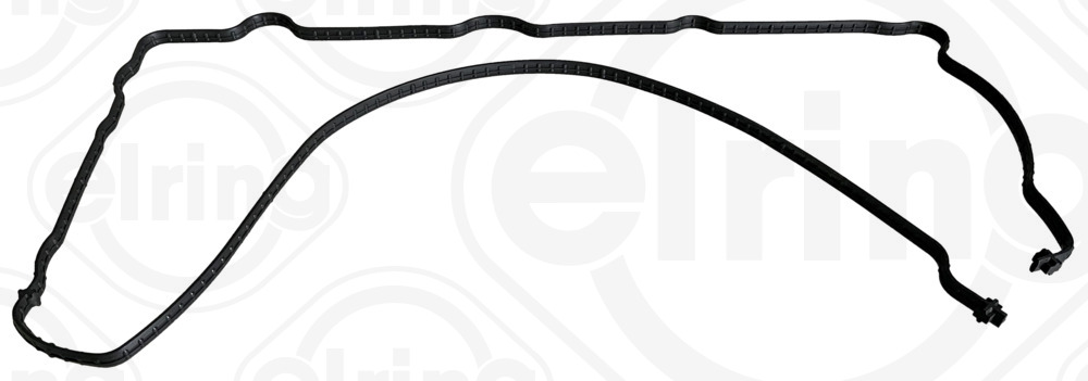 Tetning, topplokkdeksel - 118.220 ELRING - ML3E-6K260-EC, ML3Z-6584-D